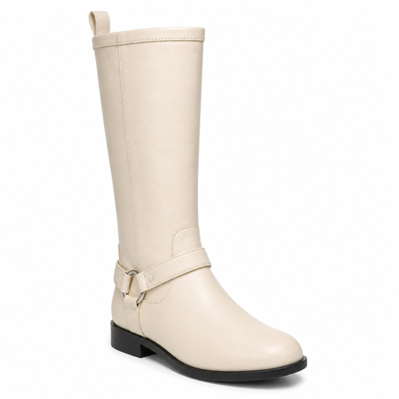 Essential Equestrian Boot