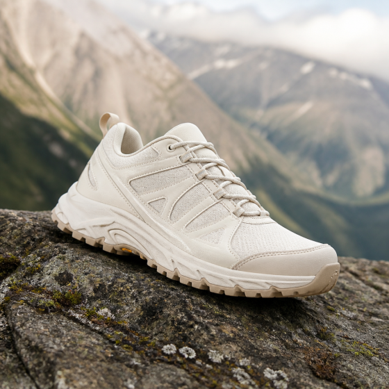 Premium Sticky Approach Shoe