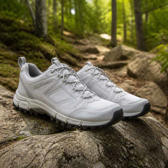 Premium Sticky Approach Shoe