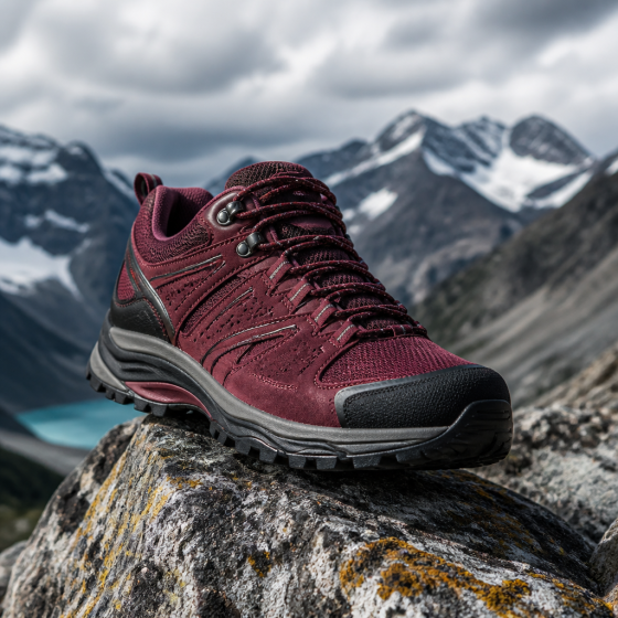 Flagship Flagship All-Terrain Shoe