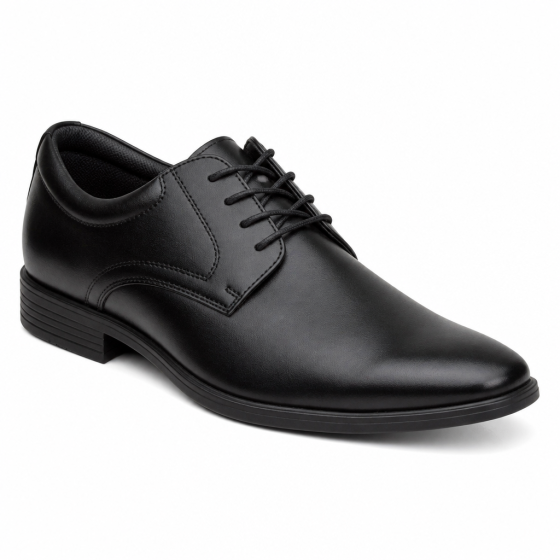 Essential Business Oxford