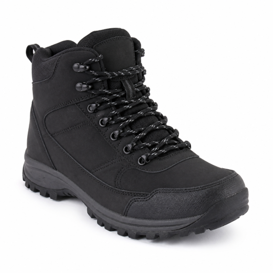 Essential Lightweight Trek Boot