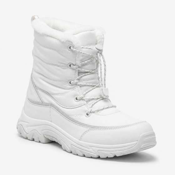 Everyday Insulated Snow Boot