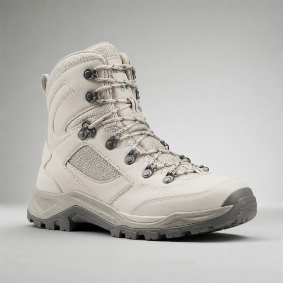 Select Gore-Tex Hiking Boot