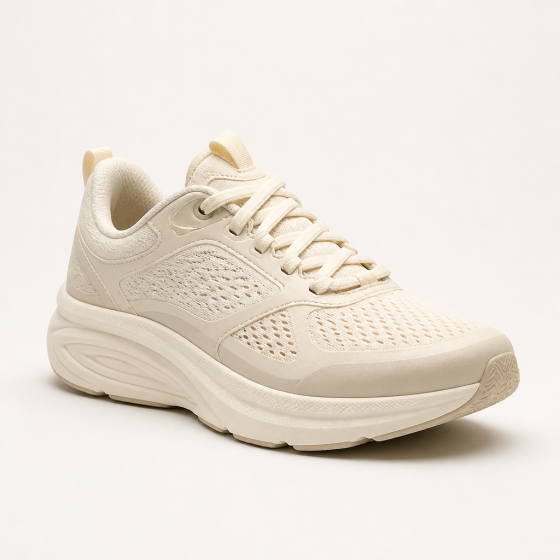 Everyday Cushion Training Shoe