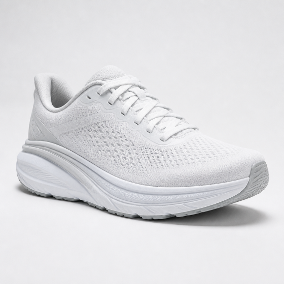 Everyday Stability Runner