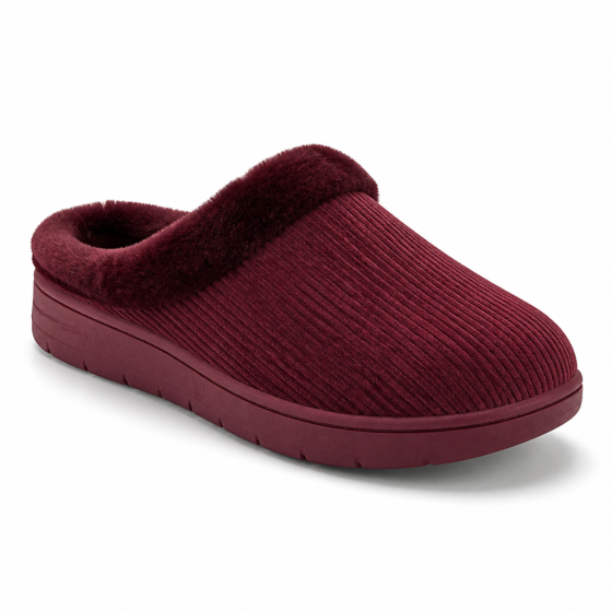 Advanced Non-Slip Bath Slipper
