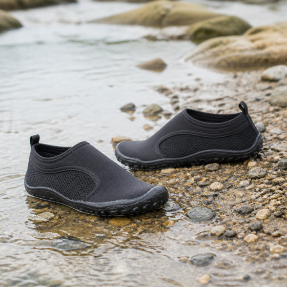Essential Creek Amphibious Shoe