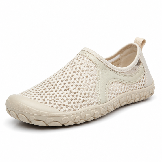 Essential Drain Water Shoe