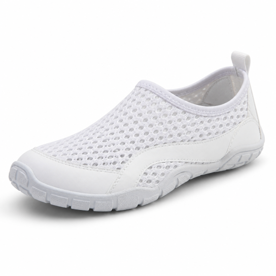 Everyday Reef Grip Water Shoe