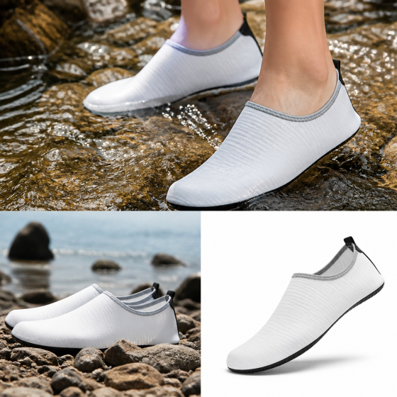 Everyday Reef Grip Water Shoe