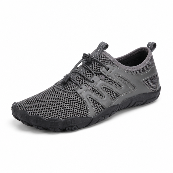 Everyday Ultralight Water Shoe