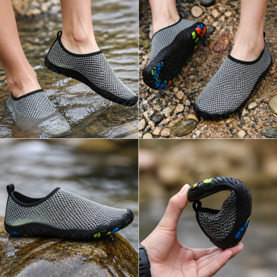 Everyday Ultralight Water Shoe