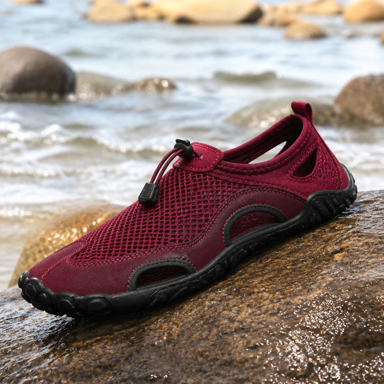 Advanced Beach Water Shoe
