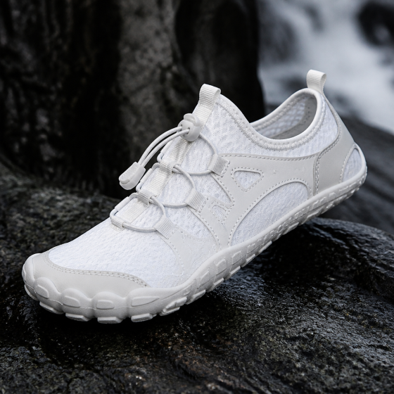 Select Snorkel Water Shoe