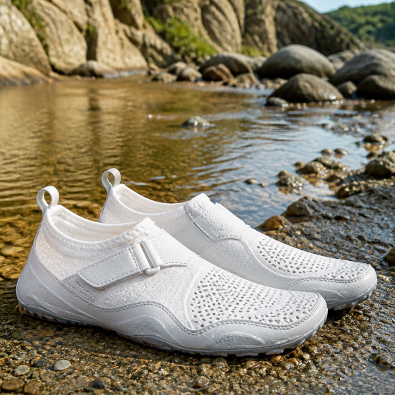 Select Snorkel Water Shoe