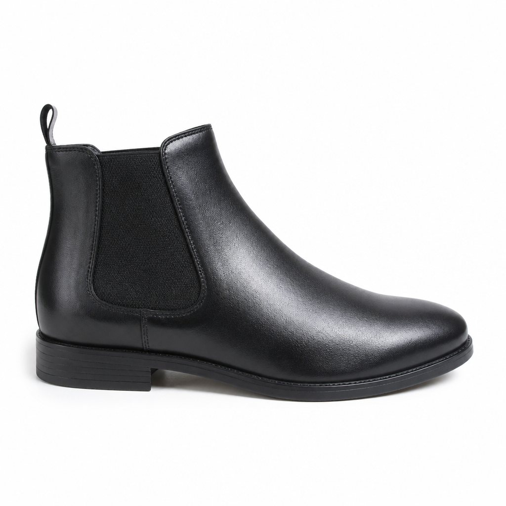 Essential Chelsea Ankle Boot