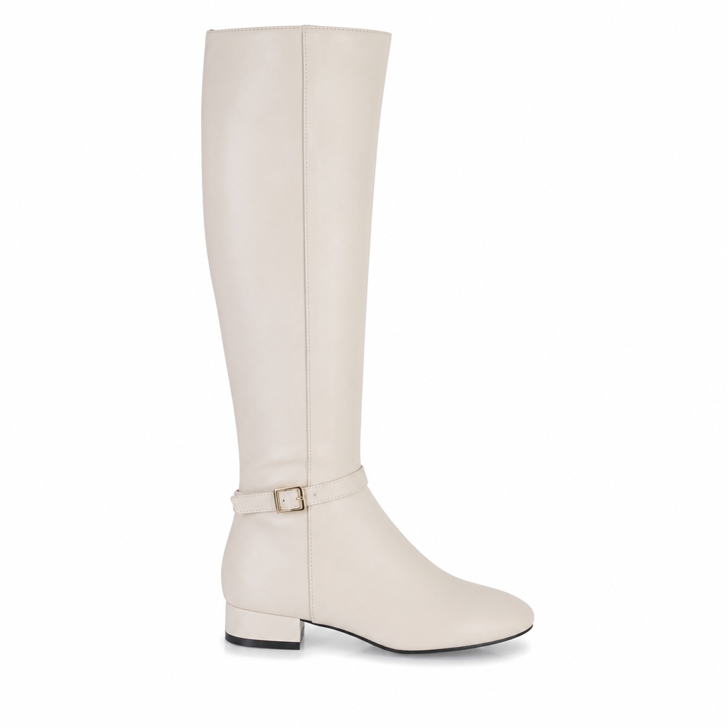 Essential Equestrian Boot