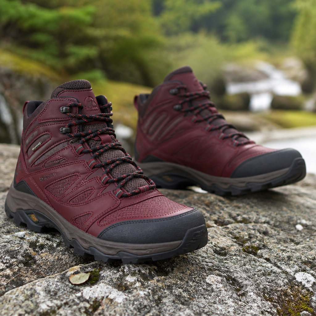 Flagship Flagship All-Terrain Shoe