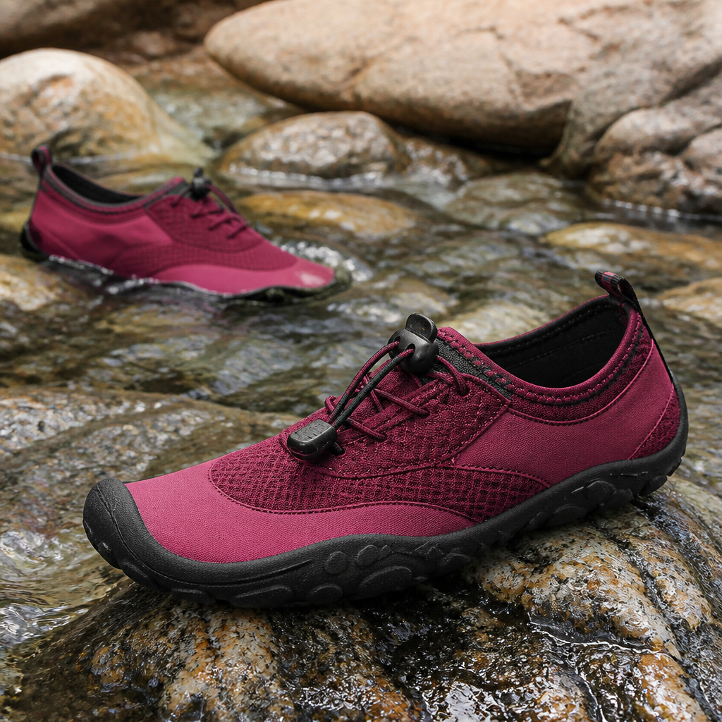 Advanced Beach Water Shoe